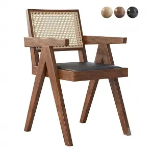 Chair And Armchair – Modern – 3D Model Download – 159 Chair And Armchair – Modern – 3D Model Download – 159