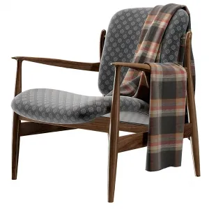 Chair And Armchair – Modern – 3D Model Download – 163 Chair And Armchair – Modern – 3D Model Download – 163