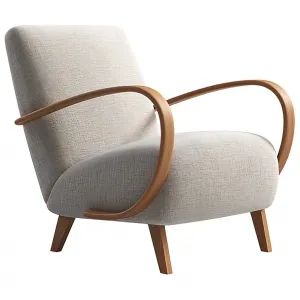 Chair And Armchair – Modern – 3D Model Download – 171 Chair And Armchair – Modern – 3D Model Download – 171