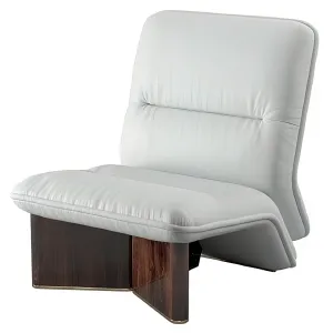 Chair And Armchair – Modern – 3D Model Download – 172 Chair And Armchair – Modern – 3D Model Download – 172