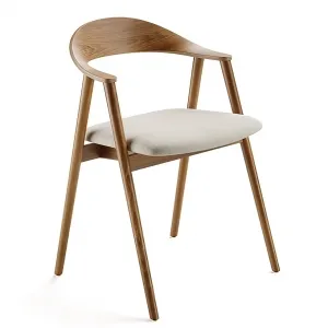 Chair And Armchair – Modern – 3D Model Download – 174 Chair And Armchair – Modern – 3D Model Download – 174