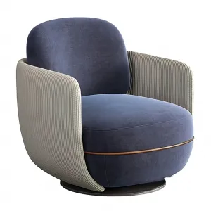 Chair And Armchair – Modern – 3D Model Download – 175 Chair And Armchair – Modern – 3D Model Download – 175