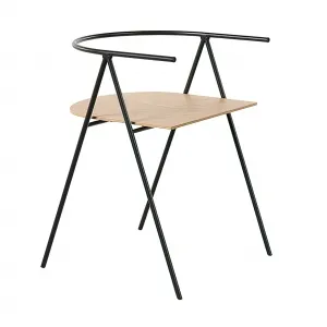 Chair And Armchair – Modern – 3D Model Download – 181 Chair And Armchair – Modern – 3D Model Download – 181