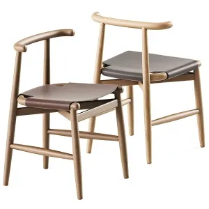 Chair And Armchair – Modern – 3D Model Download – 183 Chair And Armchair – Modern – 3D Model Download – 183