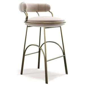 Chair And Armchair – Modern – 3D Model Download – 186 Chair And Armchair – Modern – 3D Model Download – 186