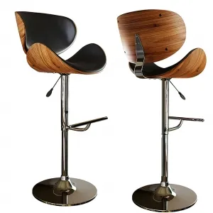 Chair And Armchair – Modern – 3D Model Download – 196 Chair And Armchair – Modern – 3D Model Download – 196