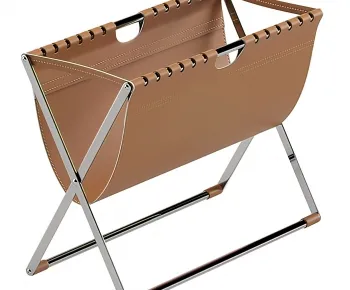 Chair And Armchair – Modern – 3D Model Download – 198 Chair And Armchair – Modern – 3D Model Download – 198