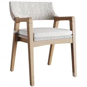 Chair And Armchair – Modern – 3D Model Download – 210 Chair And Armchair – Modern – 3D Model Download – 210