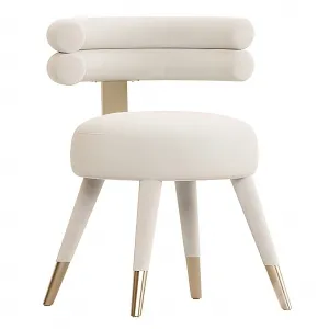 Chair And Armchair – Modern – 3D Model Download – 212 Chair And Armchair – Modern – 3D Model Download – 212