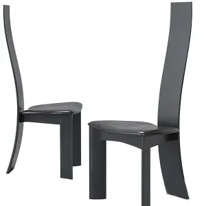 Chair And Armchair – Modern – 3D Model Download – 216 Chair And Armchair – Modern – 3D Model Download – 216