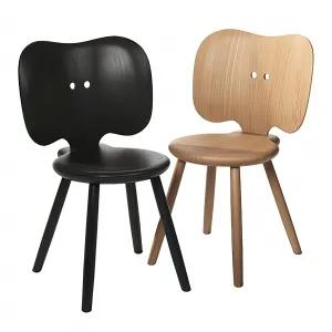 Chair And Armchair – Modern – 3D Model Download – 229 Chair And Armchair – Modern – 3D Model Download – 229