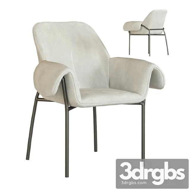 Chair bess Chair bess