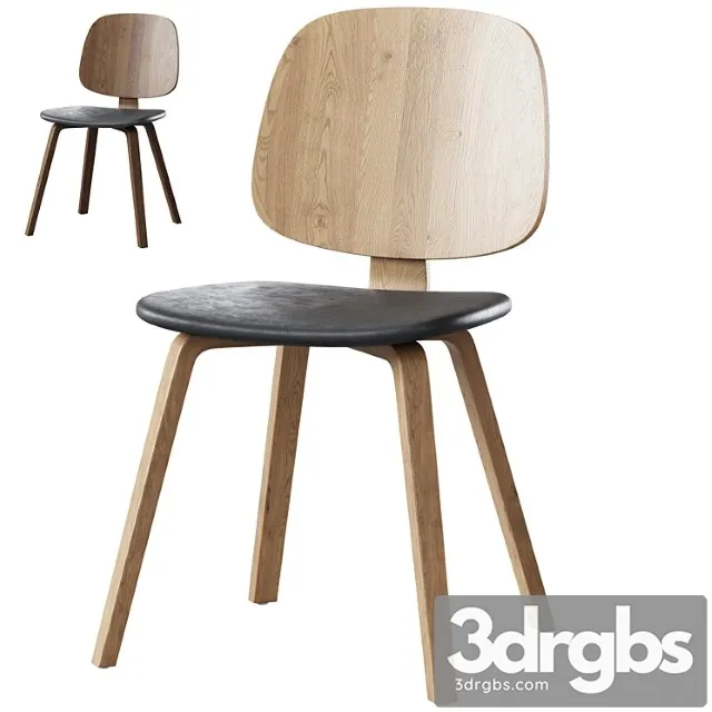 Chair malmo? by deephouse