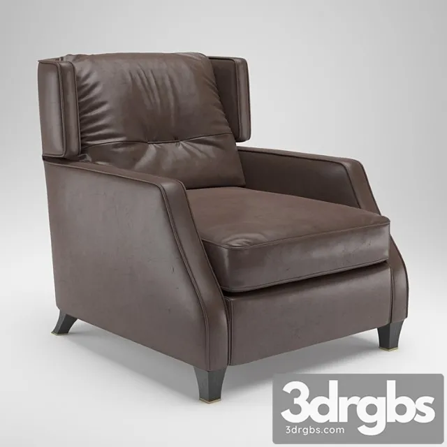 Chair natuzzi amadeus