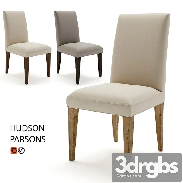Rh parsons chair hotsell