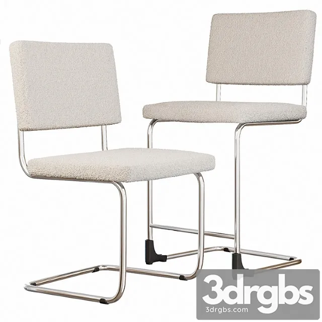 Chair sarva la redoute