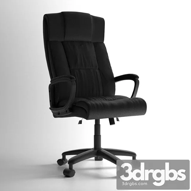 Chair Tjele 3D Model Download Chair Tjele 3D Model Download