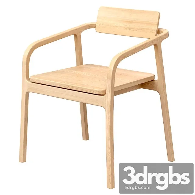 Chair vaste chaise olmsted Chair vaste chaise olmsted