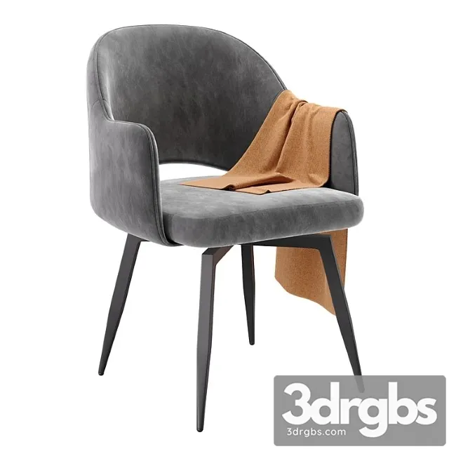 Chair venus swivel Chair venus swivel