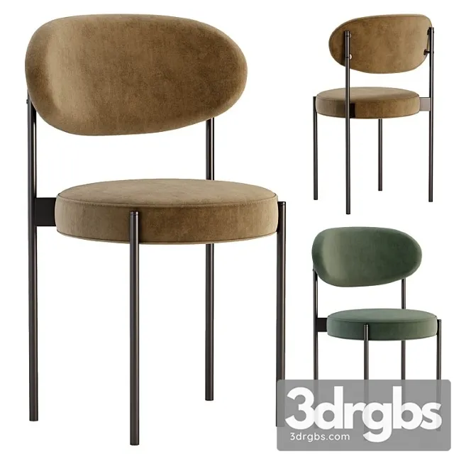 Chair vidar Chair vidar