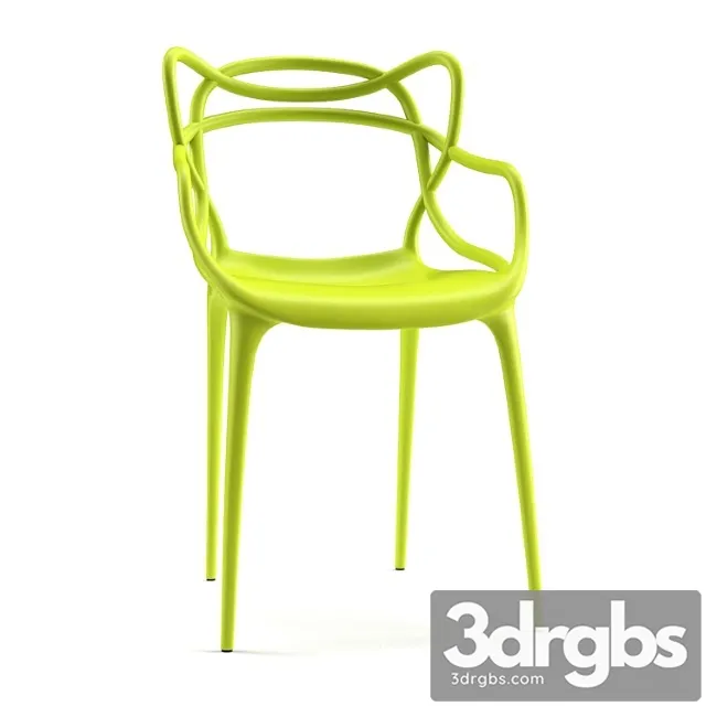 Chair viti Chair viti