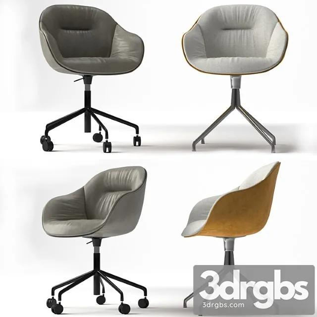 Chairs hay Chairs hay