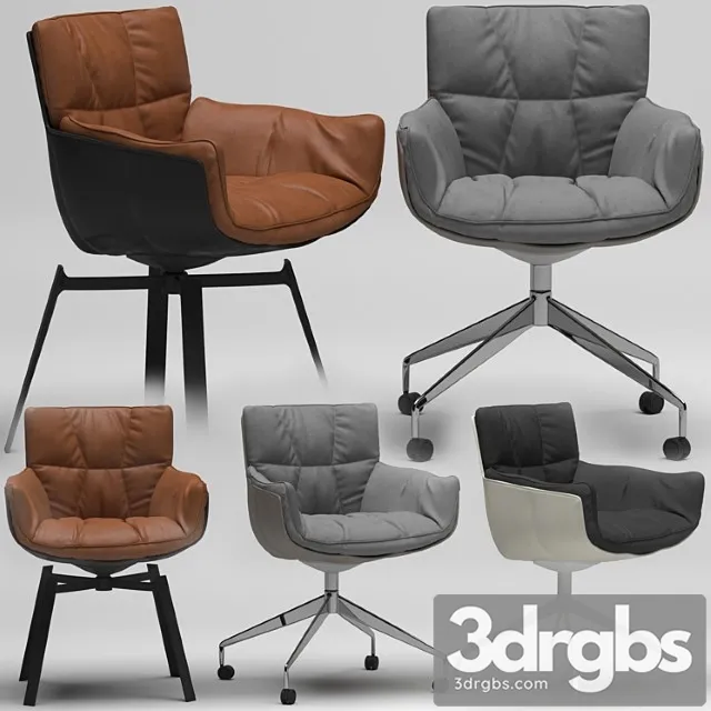 Chairs husk Chairs husk