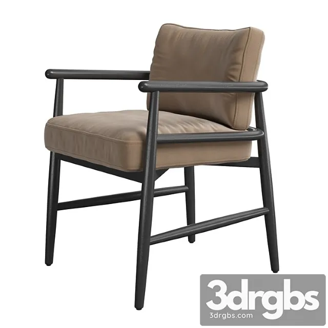 Chairs teresina Chairs teresina