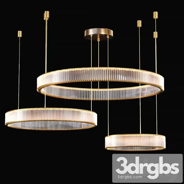 Chandelier Chandelier