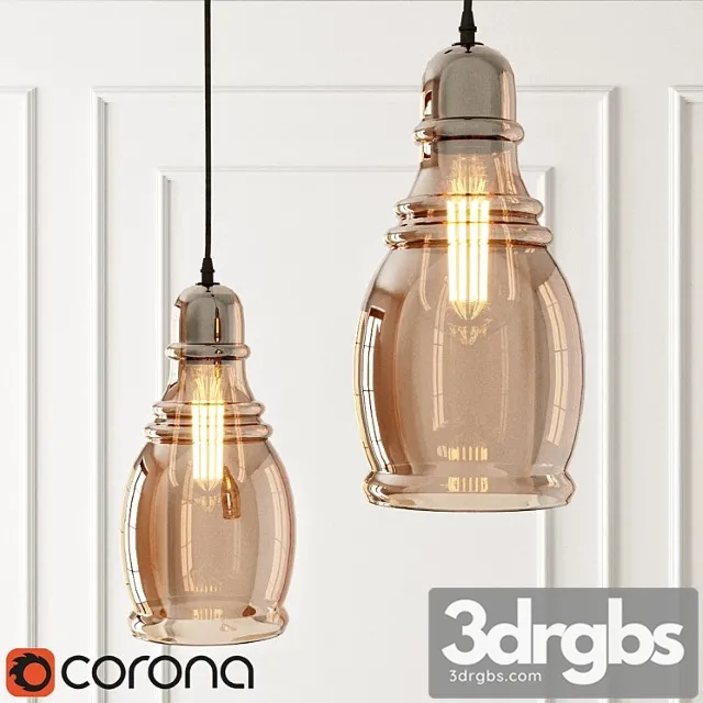 Chandelier blitz 91324 Chandelier blitz 91324