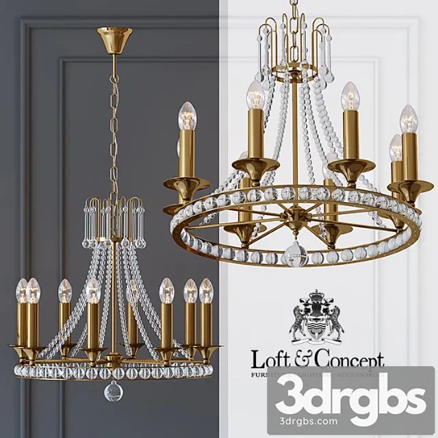 Chandelier candelia chandelier Chandelier candelia chandelier