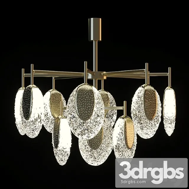 Chandelier ceres ch Chandelier ceres ch