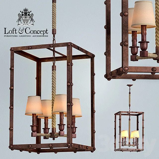 CHANDELIER ELEGANCE AND SOLIDITY 4 3DModel CHANDELIER ELEGANCE AND SOLIDITY 4 3DModel