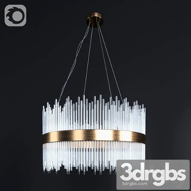 Chandelier gramercy home arabona Chandelier gramercy home arabona