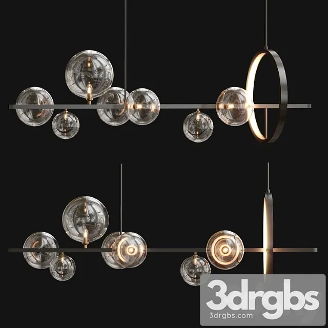 Chandelier iona l Chandelier iona l