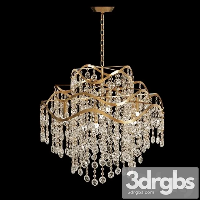 Chandelier isabel Chandelier isabel