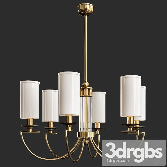 Chandelier kutek lea Chandelier kutek lea