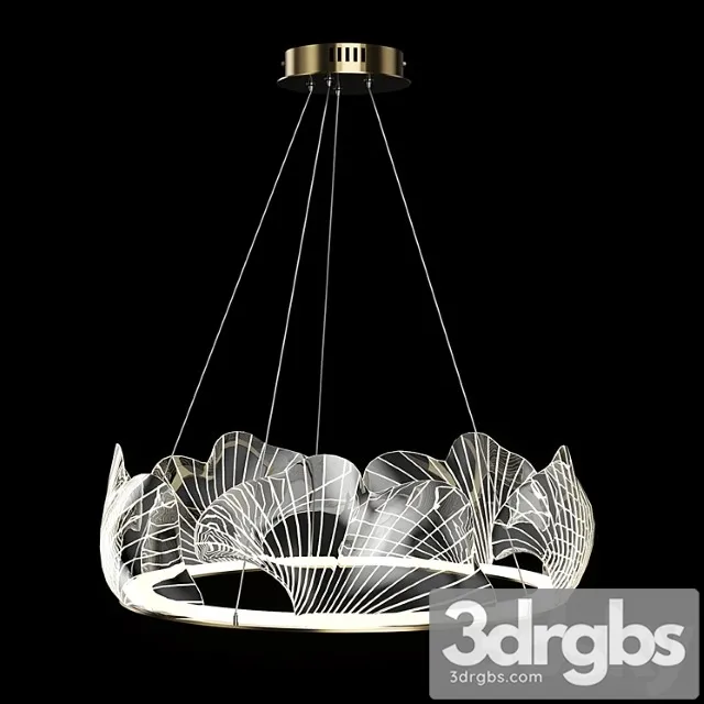 Chandelier lampatron intens m Chandelier lampatron intens m