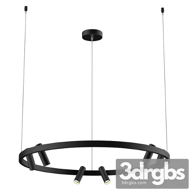 Chandelier maytoni satellite Chandelier maytoni satellite