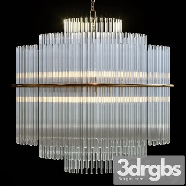 Chandelier nembus 68cm Chandelier nembus 68cm