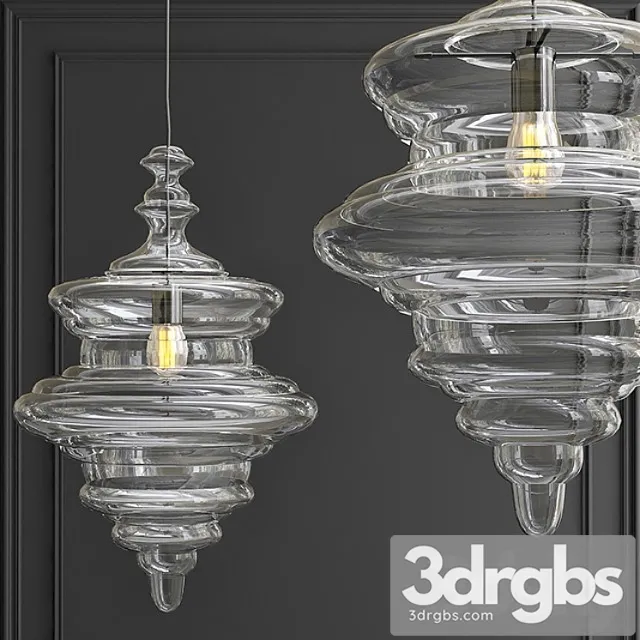 Chandelier neverending glory by lasvit bolshoi theater i Chandelier neverending glory by lasvit bolshoi theater i