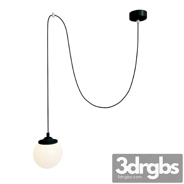 Chandelier quebec Chandelier quebec