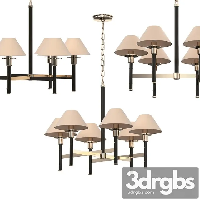 Chandelier radford Chandelier radford