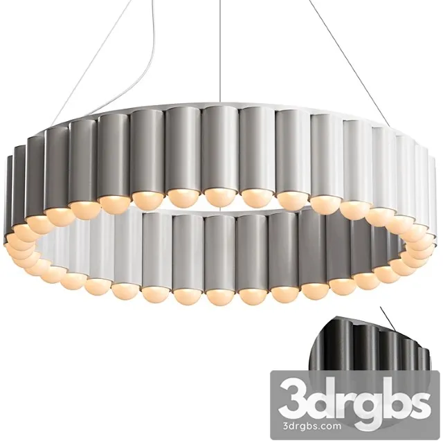 Chandelier scandlight melinda Chandelier scandlight melinda