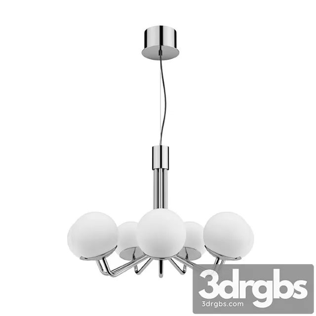 Chandelier simrishamn Chandelier simrishamn