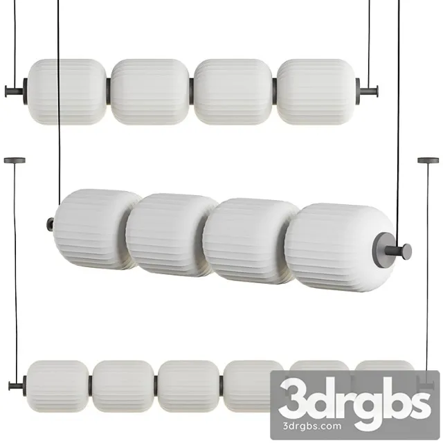 Chandelier torento Chandelier torento