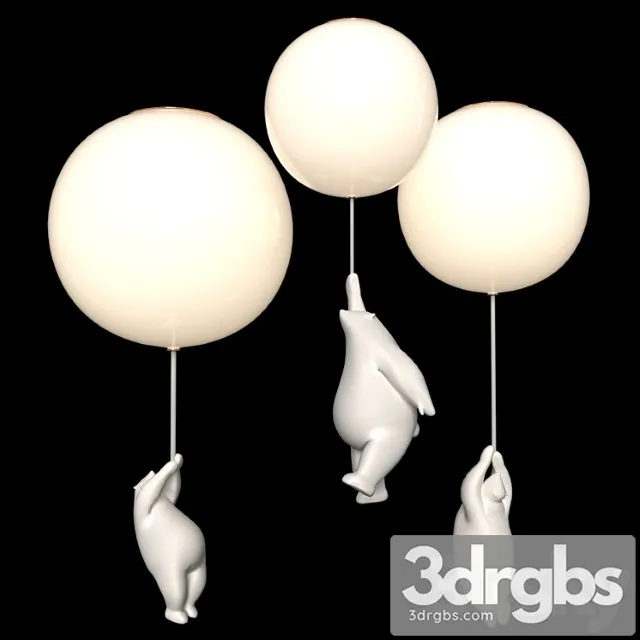 Chandelier wasty Chandelier wasty