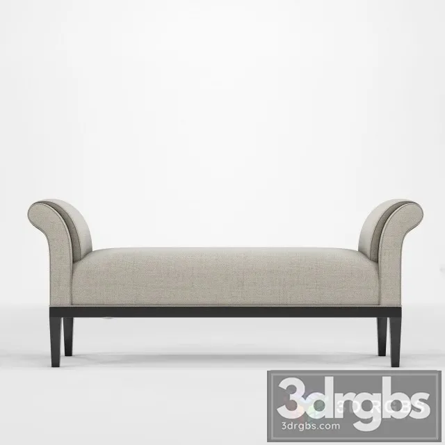 Chapel Street London Chiltern 3D Model Download