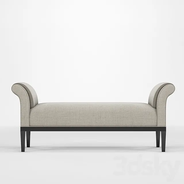 Chapelstreetlondon CHILTERN 3DModel Chapelstreetlondon CHILTERN 3DModel