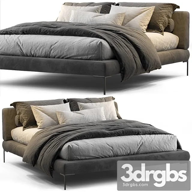 Charles by b&b 2 Charles by b&b 2